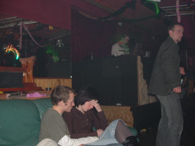 gal/Ranch Disco 02/Image309.jpg